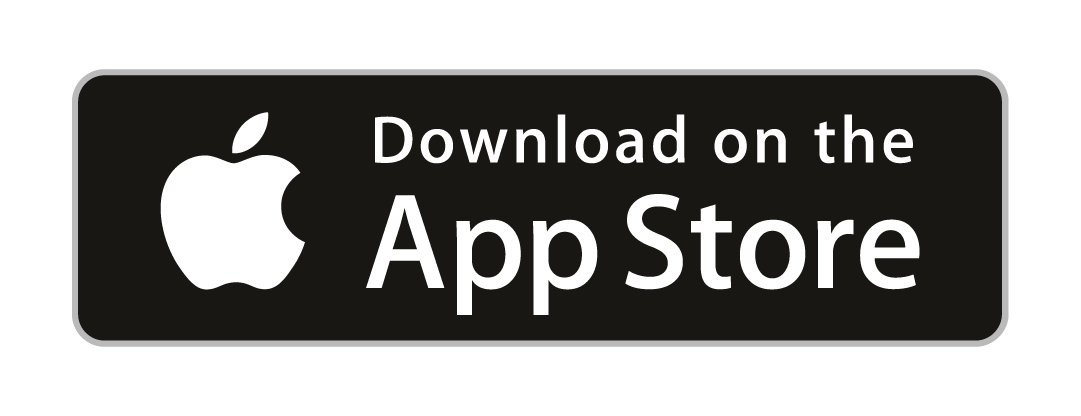 App Storen ikoni