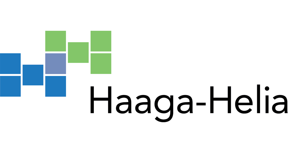 Haaga-Helia