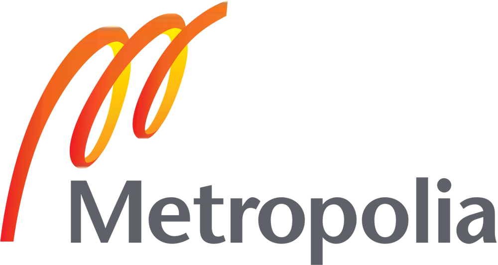 Metropolia