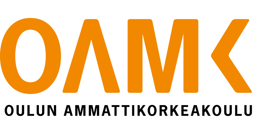 OAMK