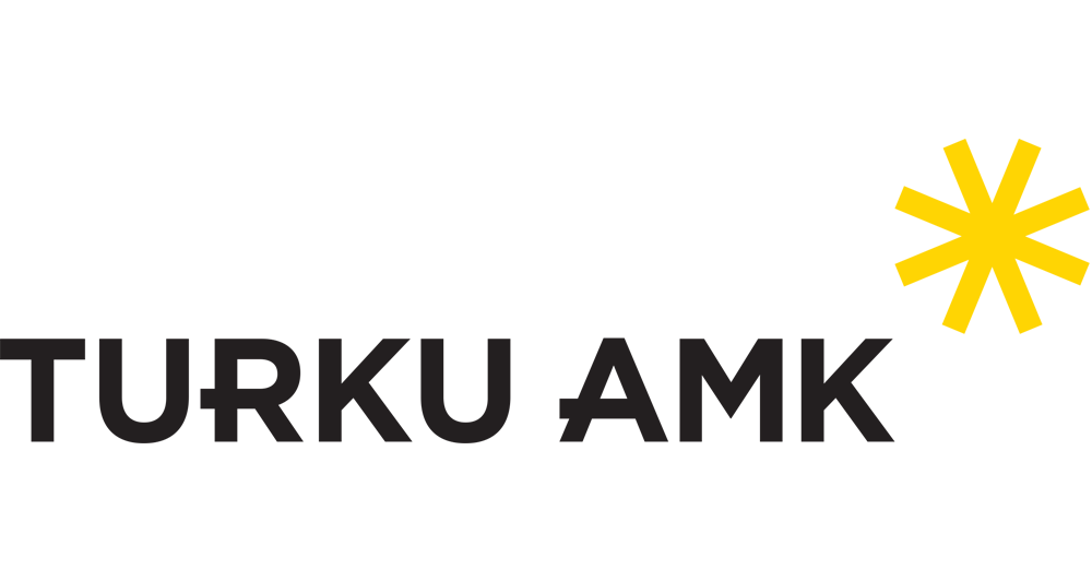 Turku AMK