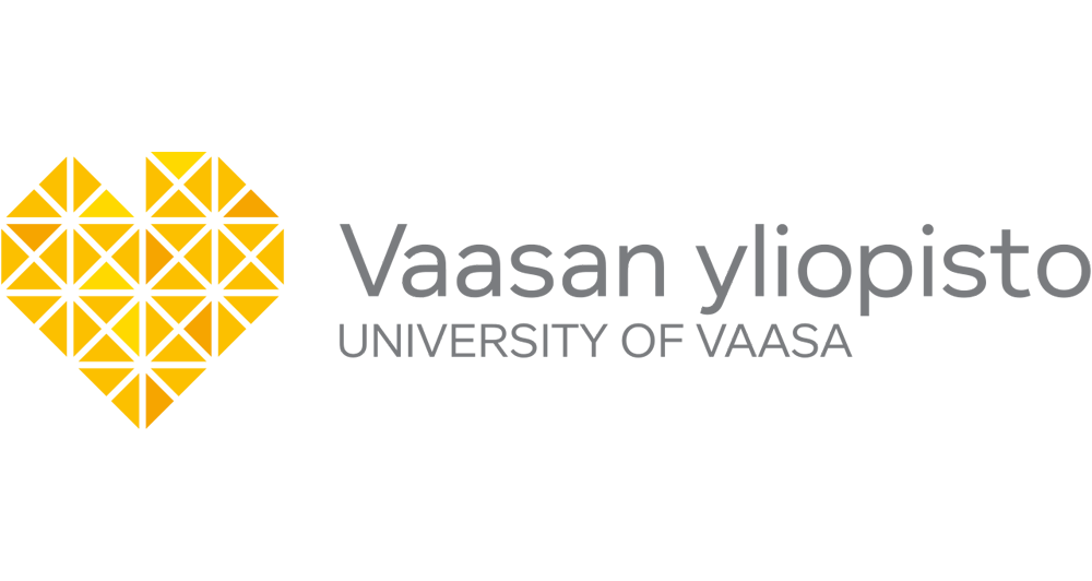 Vaasan yliopisto