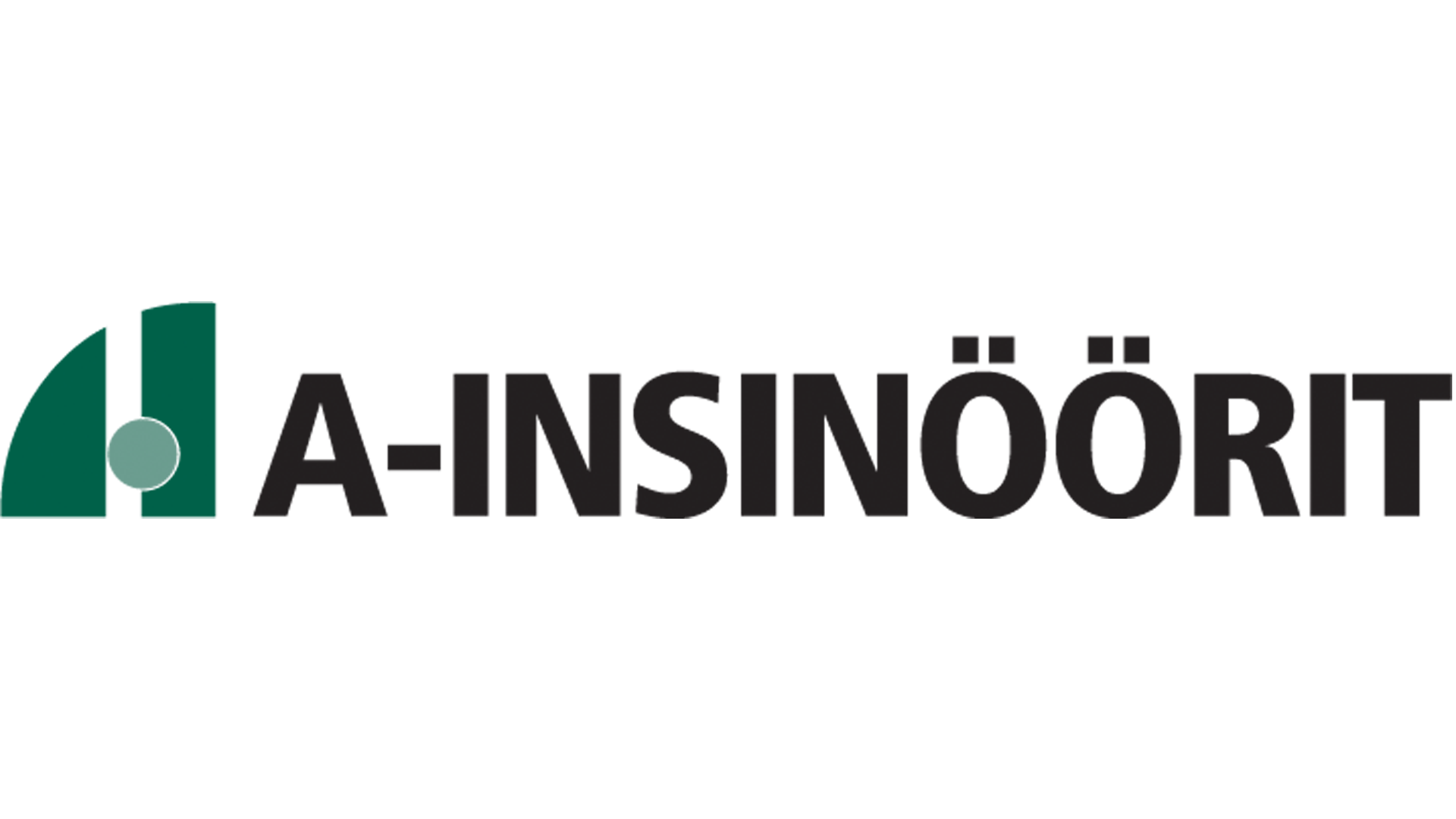 A-insinöörit