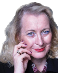 Auli Leskinen