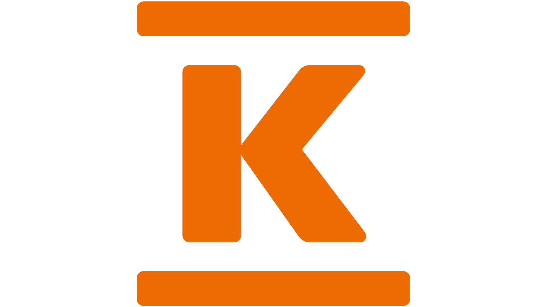 Kesko