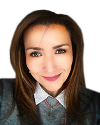 Pilar Gaitán Carrizosa