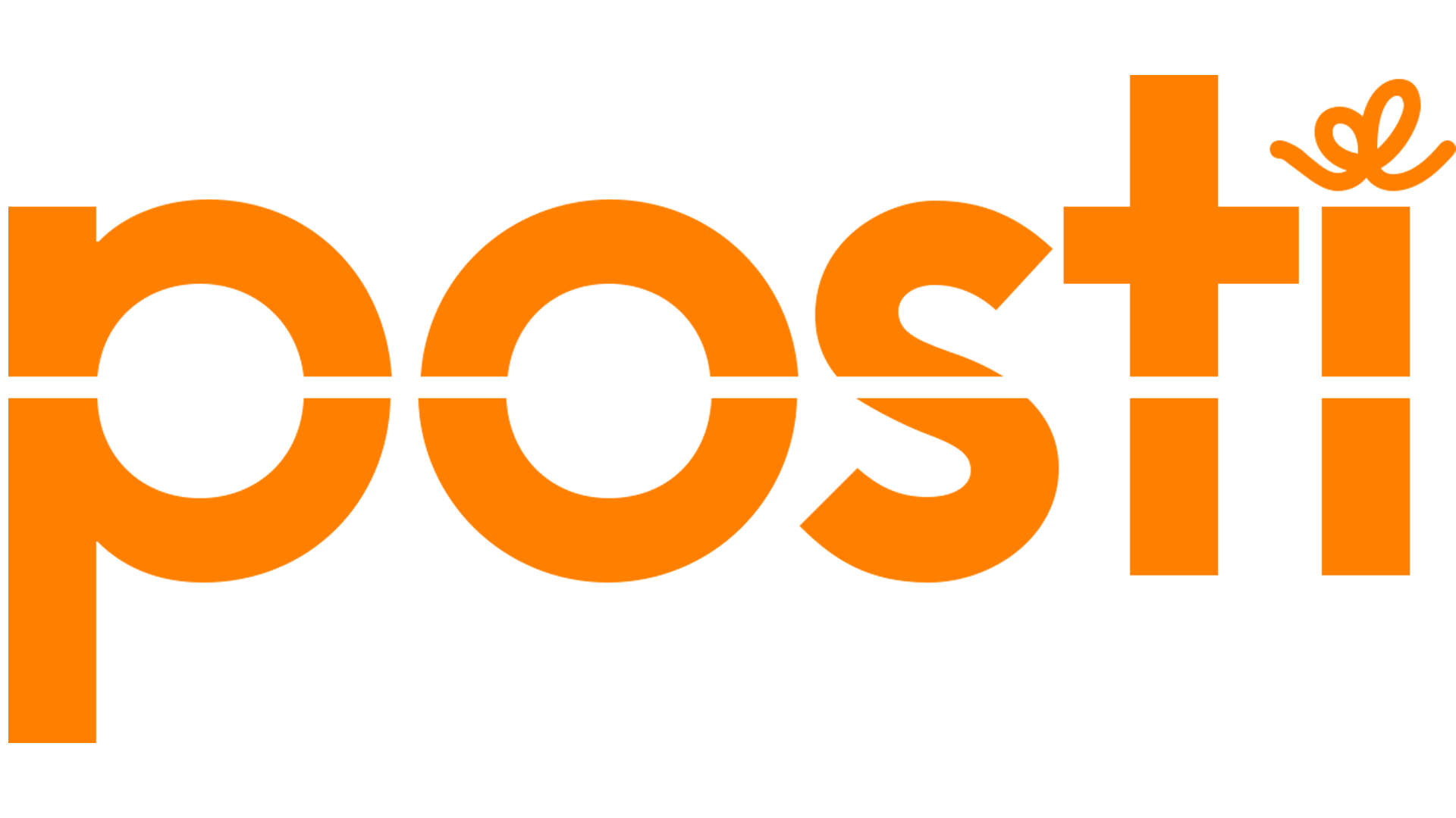 Posti