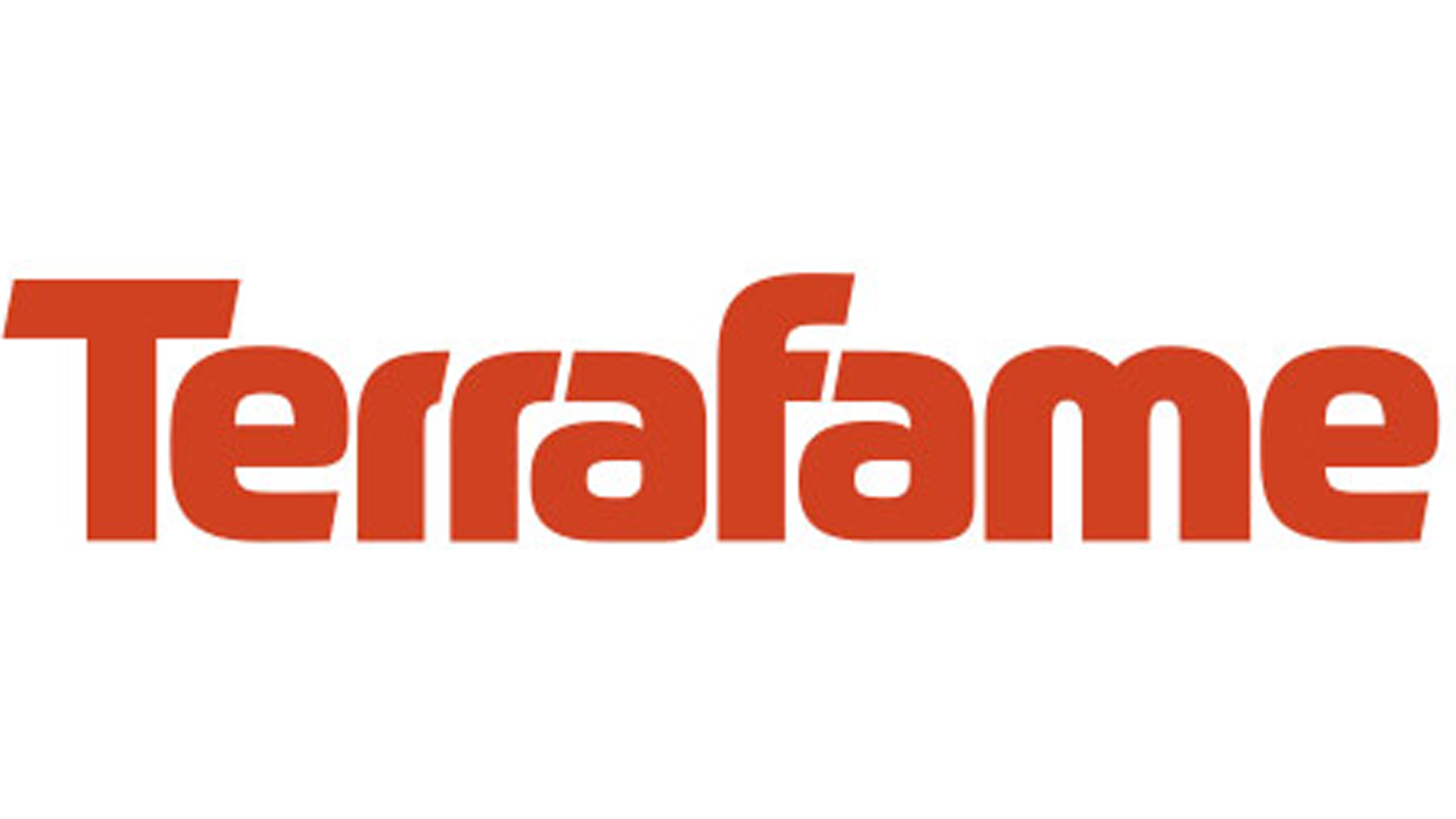 Terrafame