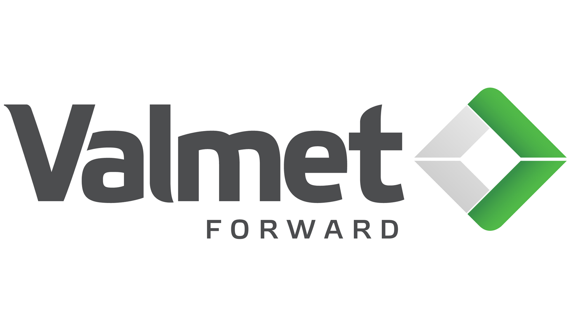 Valmet