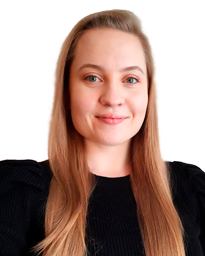 Kaisa Pietikäinen