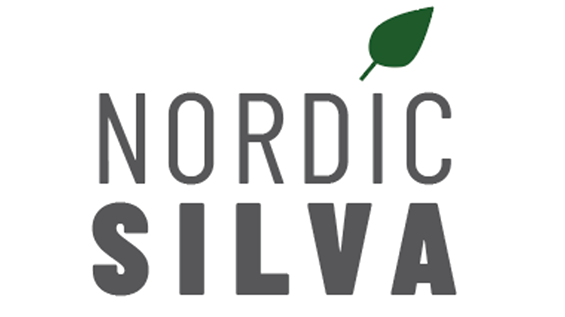 Nordic Silva