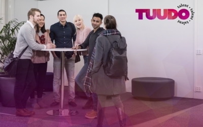 Success Story: Tuudo Talent helped the city of Lohja with their recruitment challenges – This is how you can benefit too!