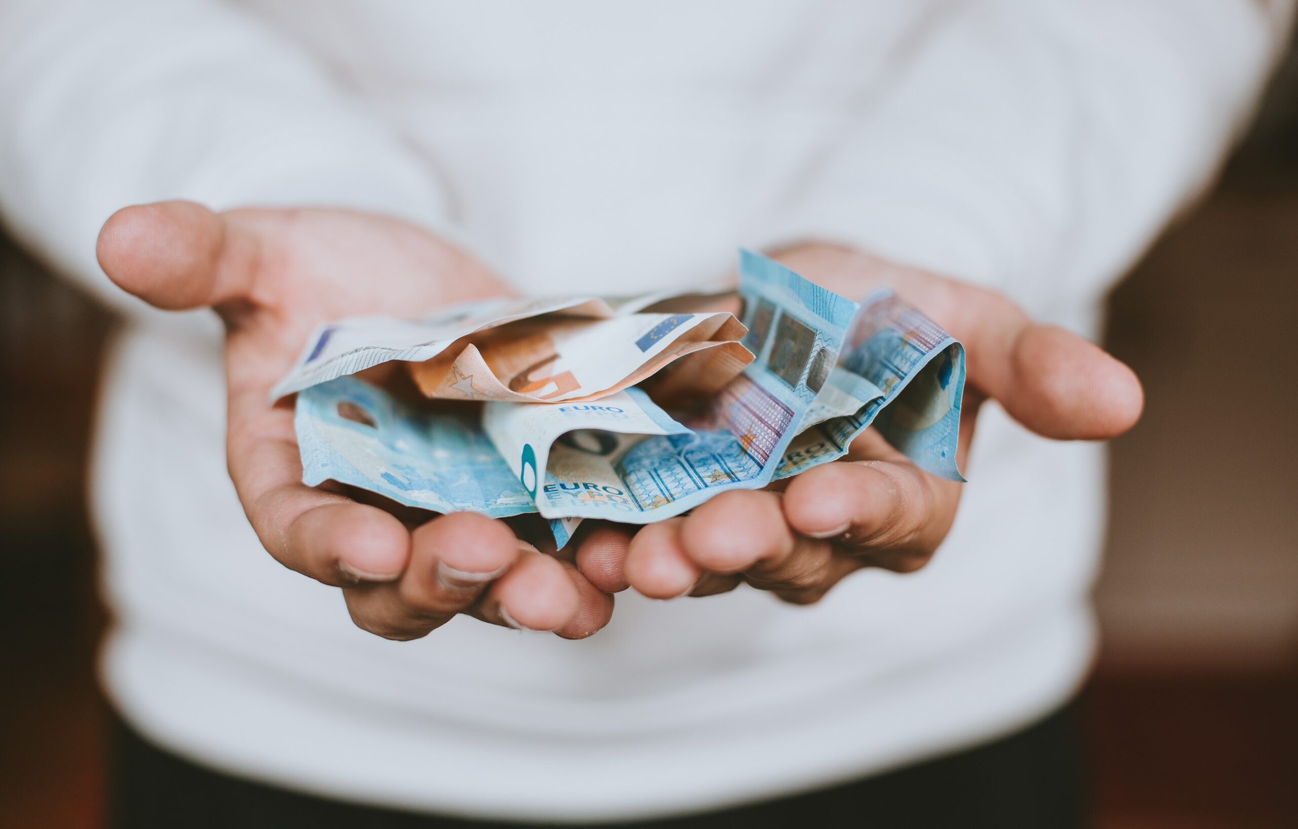 Towards a more equal working life – what is the EU’s new directive of pay transparency about?
