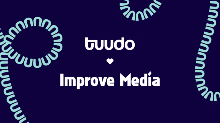 Tuudo