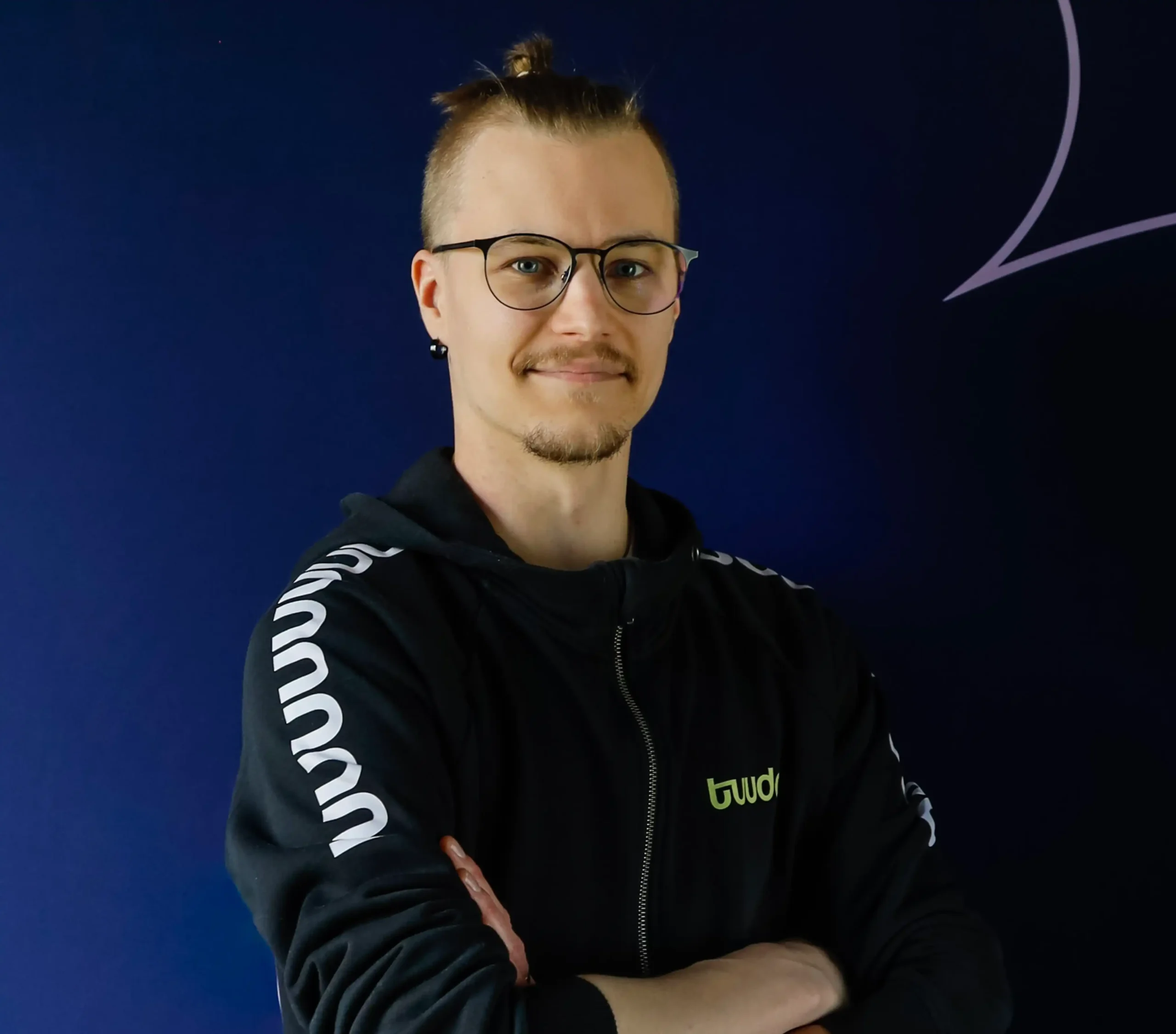 Kuva Niko Männystä