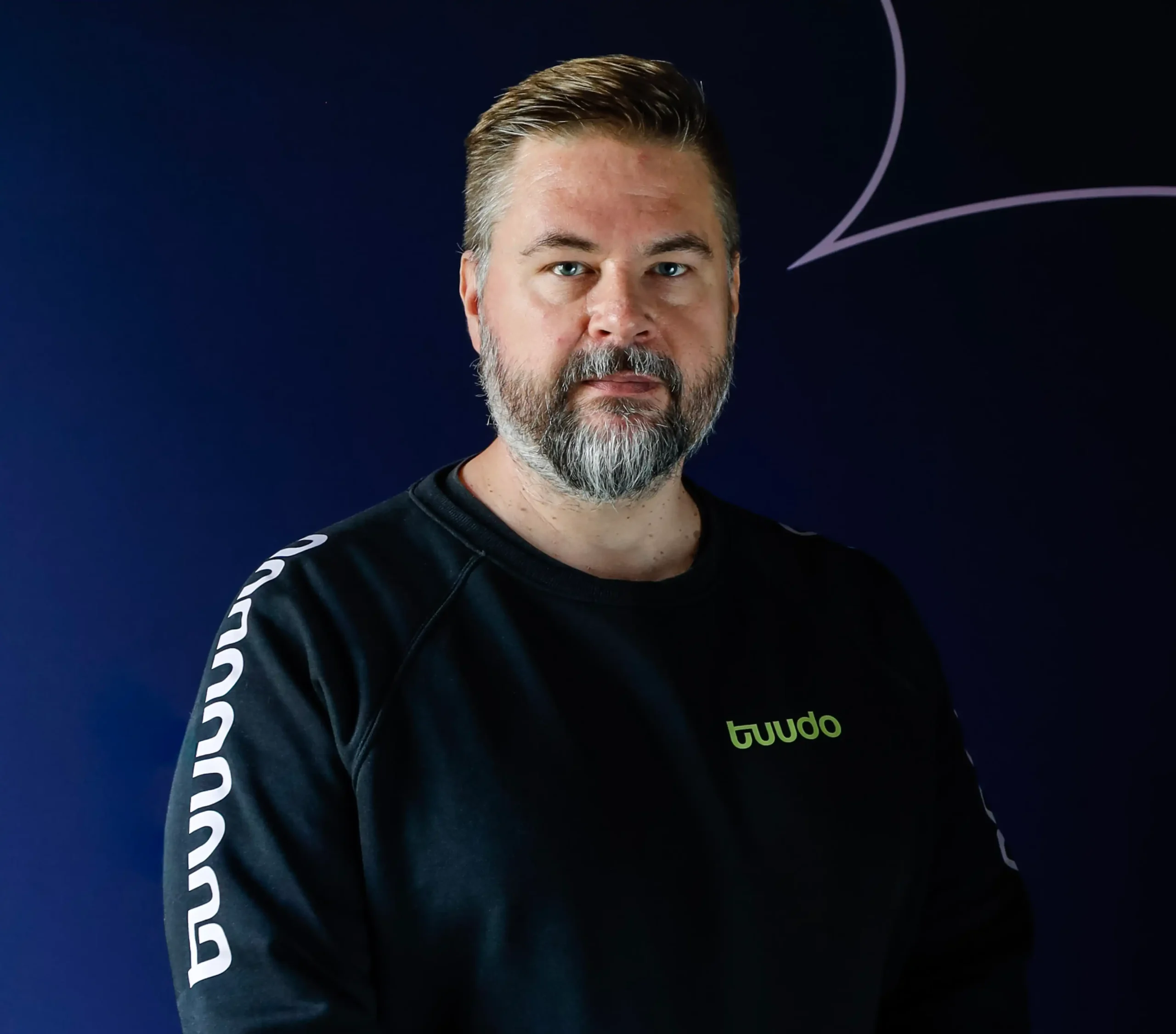 Kuva Sami Sorvistosta